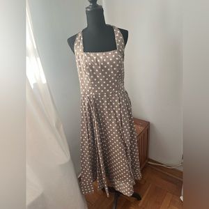 Beautiful “Pretty woman” bought from Paris